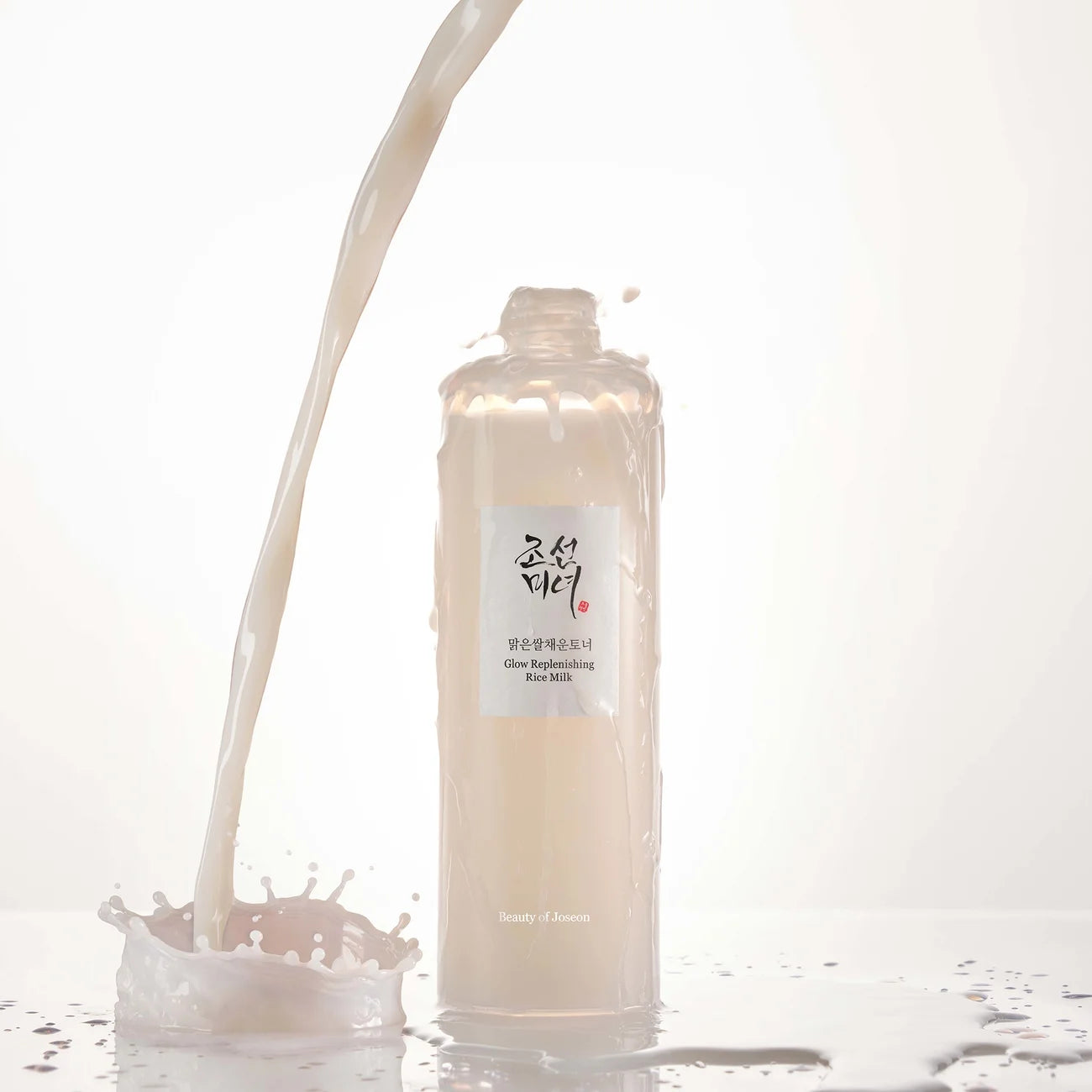 Beauty of Joseon  Glow Replenishing Rice Milk 150ml