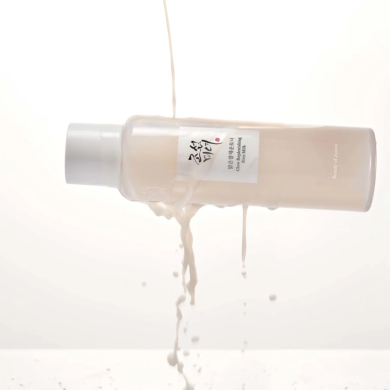 Beauty of Joseon  Glow Replenishing Rice Milk 150ml