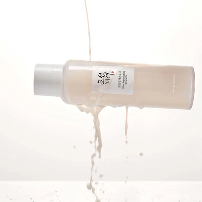 Beauty of Joseon  Glow Replenishing Rice Milk 150ml