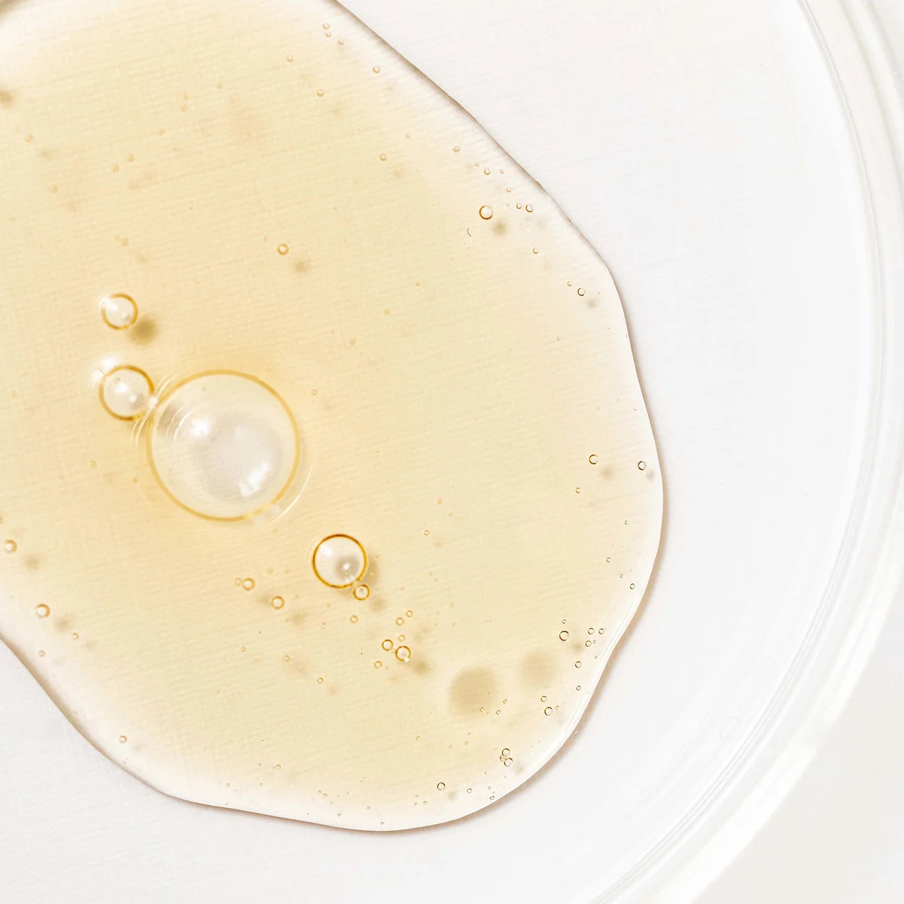 Beauty of Joseon Revive Serum: Ginseng+Snail Mucin 30ml