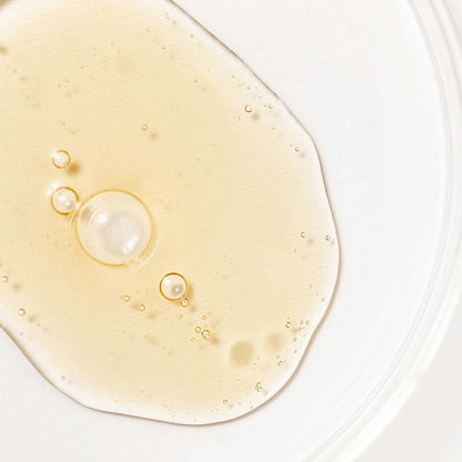 Beauty of Joseon Revive Serum: Ginseng+Snail Mucin 30ml