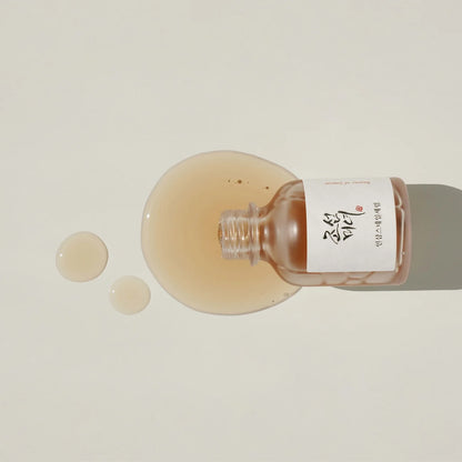 Beauty of Joseon Revive Serum: Ginseng+Snail Mucin 30ml