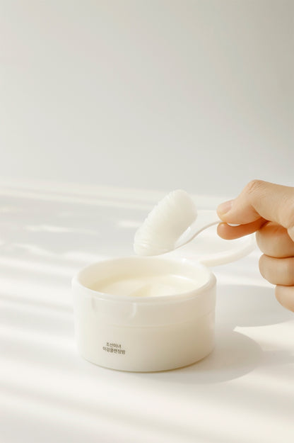 Beauty of Joseon  Radiance Cleansing Balm 100ml