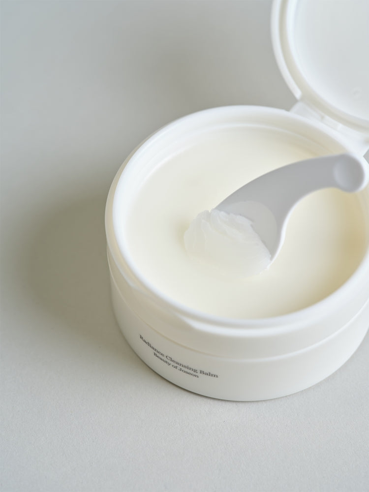 Beauty of Joseon  Radiance Cleansing Balm 100ml