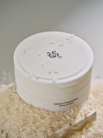 Beauty of Joseon  Radiance Cleansing Balm 100ml