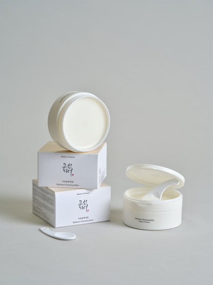 Beauty of Joseon  Radiance Cleansing Balm 100ml