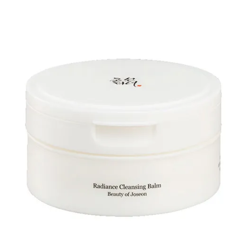 Beauty of Joseon  Radiance Cleansing Balm 100ml