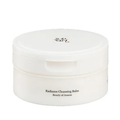 Beauty of Joseon  Radiance Cleansing Balm 100ml