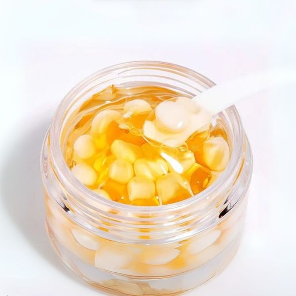 MEDI-PEEL Gold Age Tox Cream 50 ml