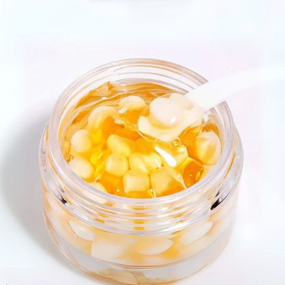 MEDI-PEEL Gold Age Tox Cream 50 ml