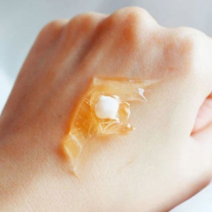 MEDI-PEEL Gold Age Tox Cream 50 ml