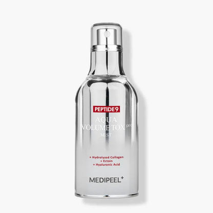 Medi-Peel Peptide 9 Aqua Volume Tox Mist Pro 50ml