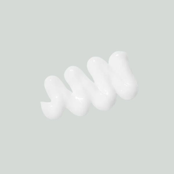 MEDI-PEEL Peptide 9 Volume Lif Tox Eye Cream 20 ml