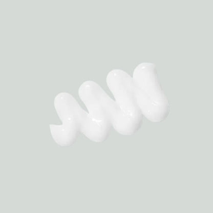 MEDI-PEEL Peptide 9 Volume Lif Tox Eye Cream 20 ml