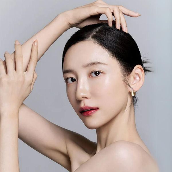 MEDI-PEEL Peptide 9 Volume and Tension Tox Cream PRO 50 ml