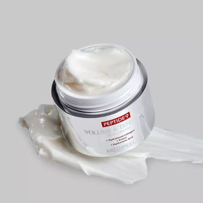 MEDI-PEEL Peptide 9 Volume and Tension Tox Cream PRO 50 ml