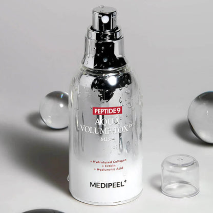 Medi-Peel Peptide 9 Aqua Volume Tox Mist Pro 50ml