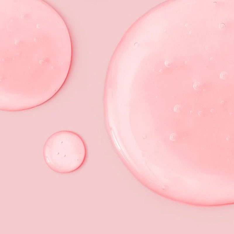 ANUA Peach 70% Niacinamide Serum, 30 ml