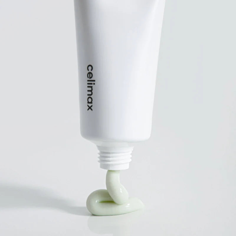 Celimax The Real Noni Energy Repair Cream 50ml