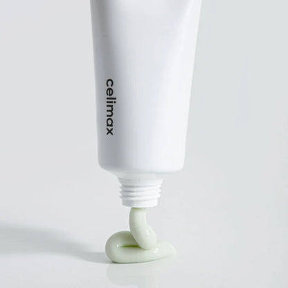 Celimax The Real Noni Energy Repair Cream 50ml