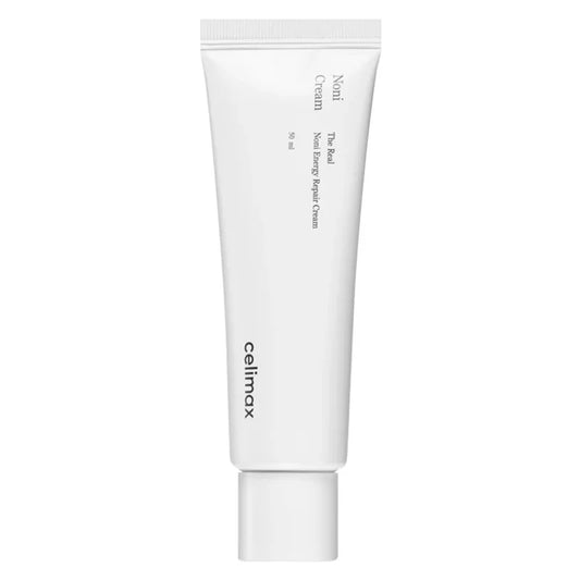 Celimax The Real Noni Energy Repair Cream 50ml