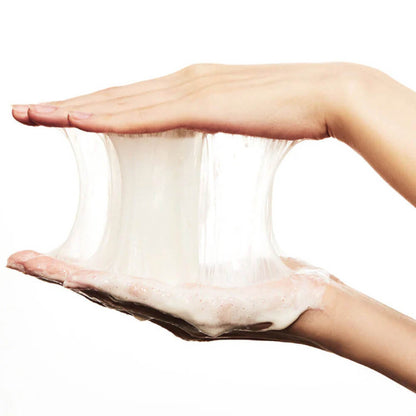 ANUA Rice Enzyme Brightening Cleansing Powder 40 ml