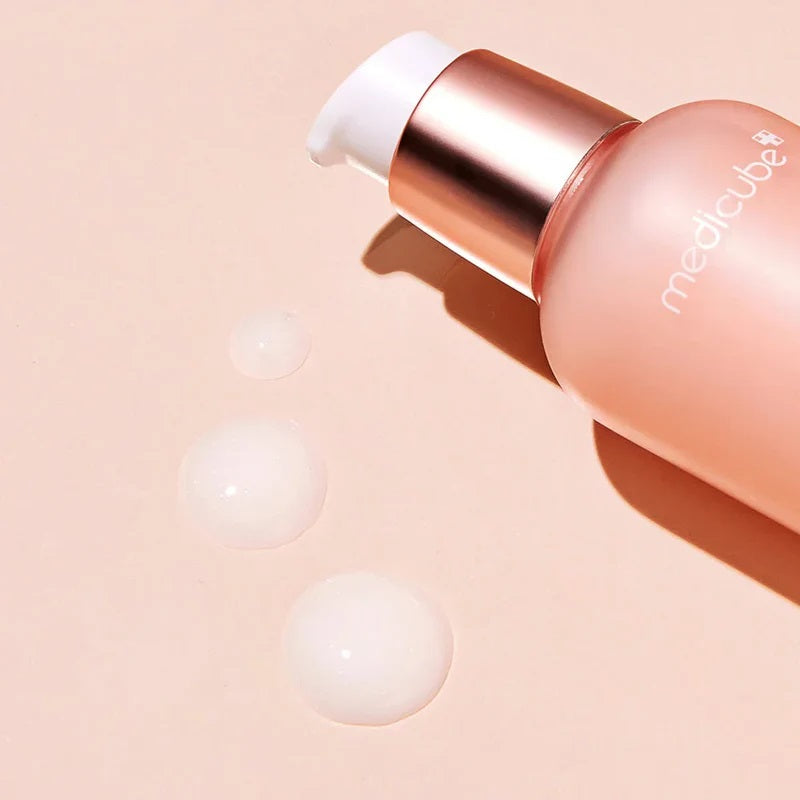 MEDICUBE Triple Collagen Serum 55 ml
