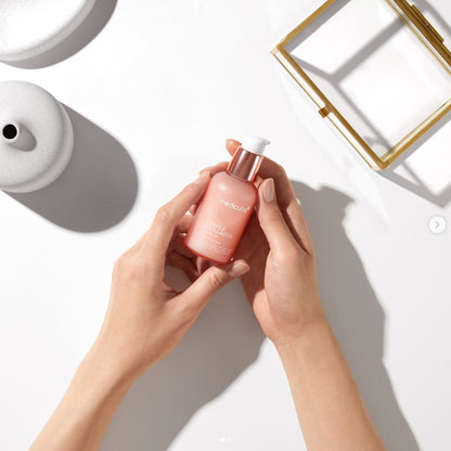 MEDICUBE Triple Collagen Serum 55 ml