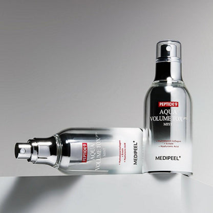 Medi-Peel Peptide 9 Aqua Volume Tox Mist Pro 50ml