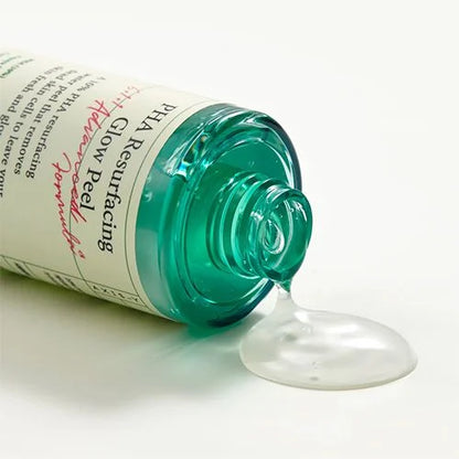 AXIS-Y PHA Resurfacing Glow Peel 50 ml