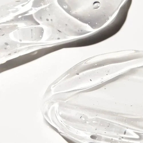 AXIS-Y PHA Resurfacing Glow Peel 50 ml