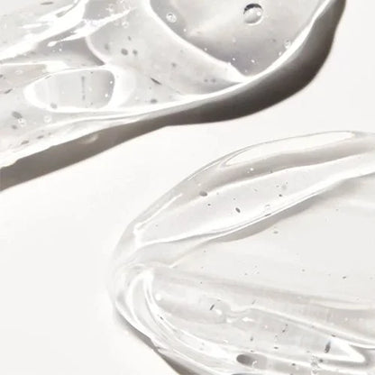 AXIS-Y PHA Resurfacing Glow Peel 50 ml