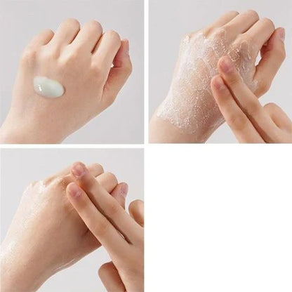 MEDI-PEEL Peptide 9 Volume Essence PRO 100 ml