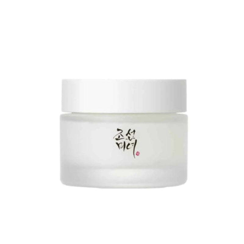 Beauty of Joseon Dynasty Cream Intensive Moisturizing Cream 50ml