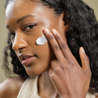 Beauty of Joseon Dynasty Cream Intensive Moisturizing Cream 50ml