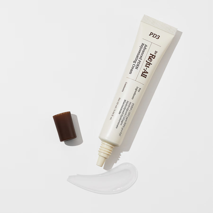 Dr. Reju-All – All Advanced PDRN Rejuvenating Cream – 20ml