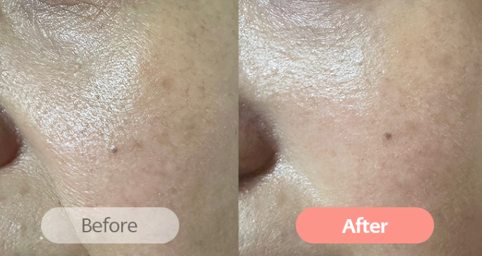 CELLOLOGY CELLNEWMER CREAM – dettaglio 5