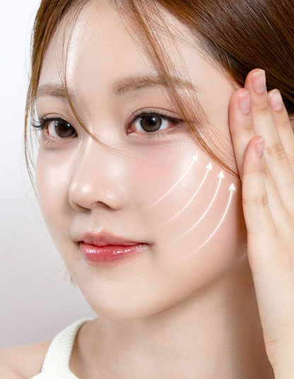 CELLOLOGY CELLNEWMER CREAM – dettaglio 6