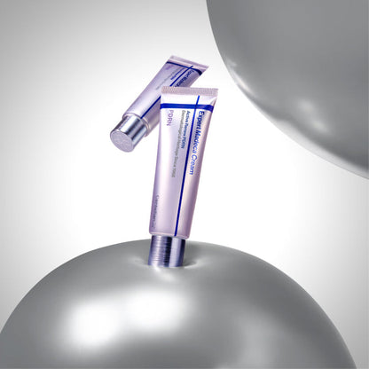 Centellian24 Expert Madeca Cream Active Renew PDRN – 50 ml - dettaglio e utilizzo