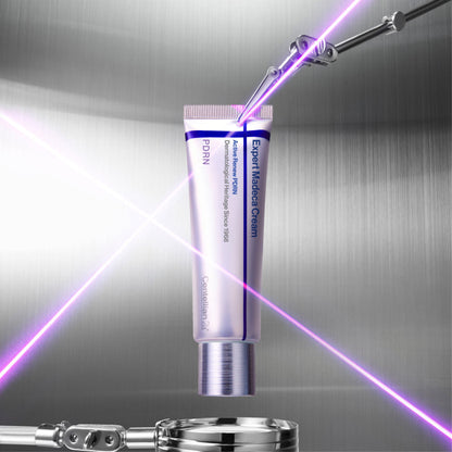 Centellian24 Expert Madeca Cream Active Renew PDRN – 50 ml - dettaglio e utilizzo