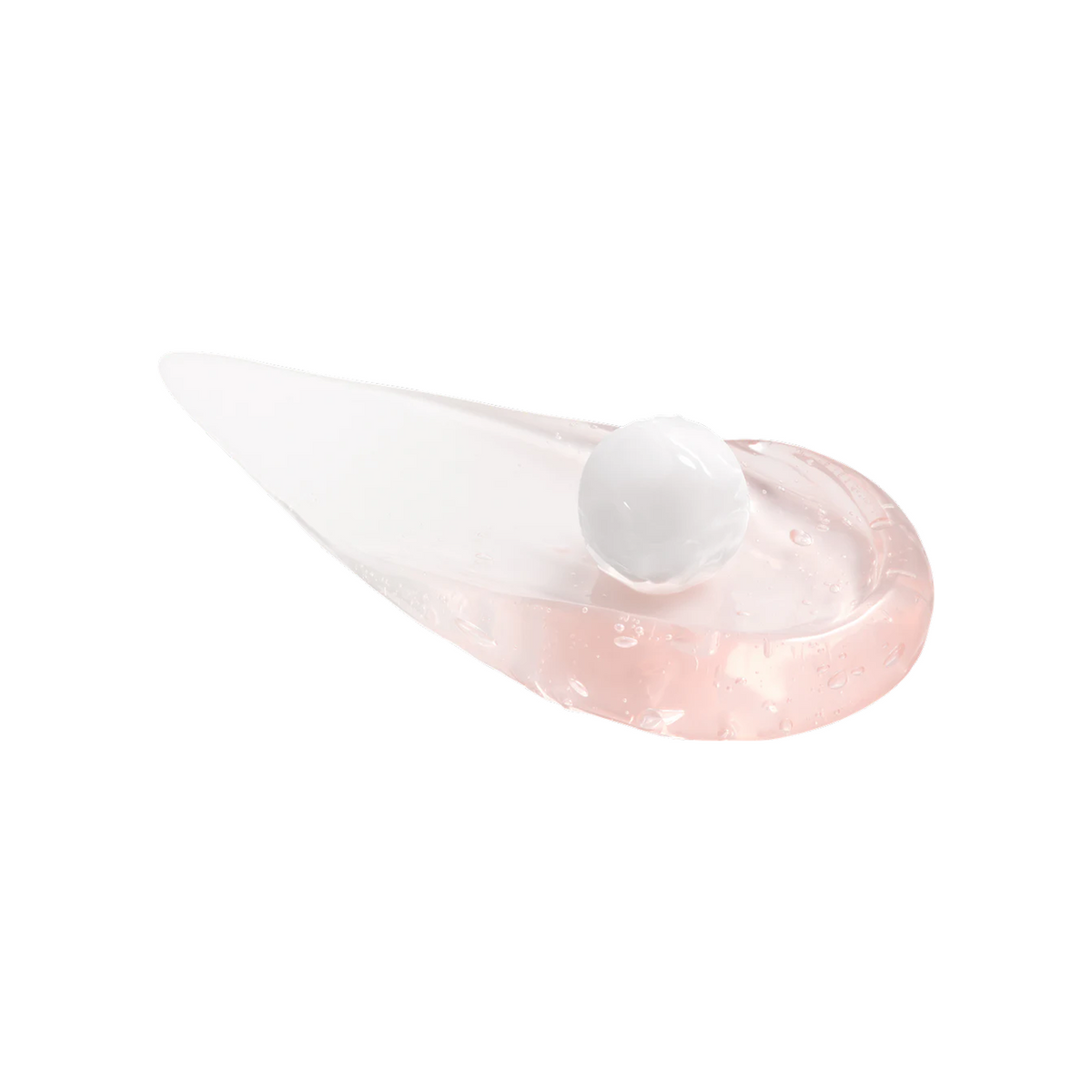 Centellian24 Madeca Mela Capture Ampoule Capsule Cream – 55 ml - dettaglio e utilizzo