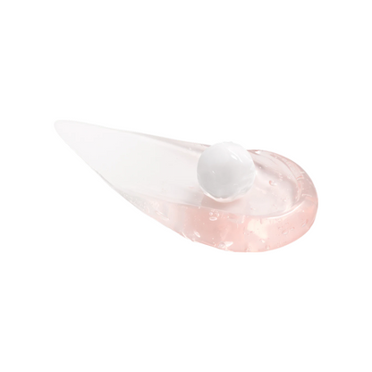 Centellian24 Madeca Mela Capture Ampoule Capsule Cream – 55 ml - dettaglio e utilizzo