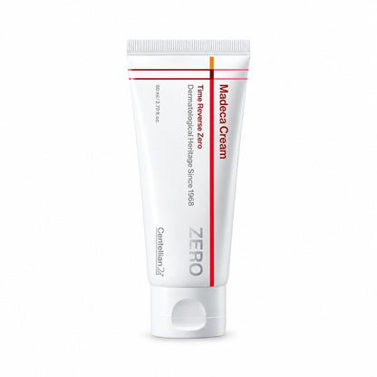 Centellian24 zero80 - confezione prodotto