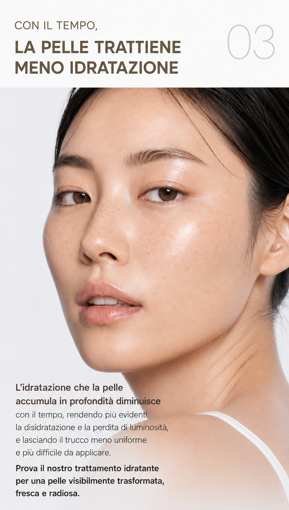 cepoLAB Biogenic Essence 90% – 100 ml – immagine del fornitore 4