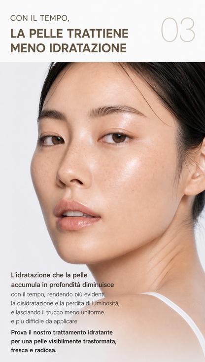 cepoLAB Biogenic Essence 90% – 100 ml – immagine del fornitore 4