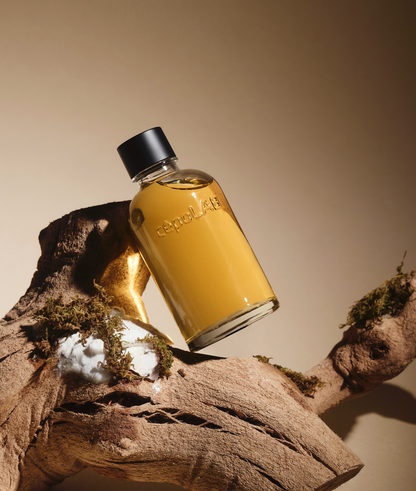 cepoLAB Biogenic Essence 90% – 100 ml – immagine del fornitore 5