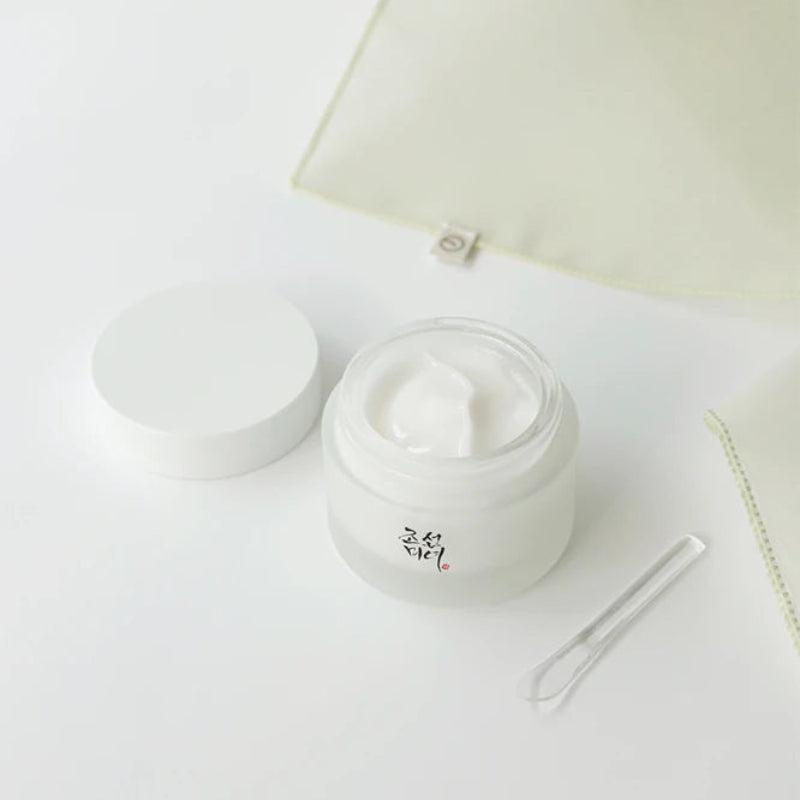 Beauty of Joseon Dynasty Cream Intensive Moisturizing Cream 50ml