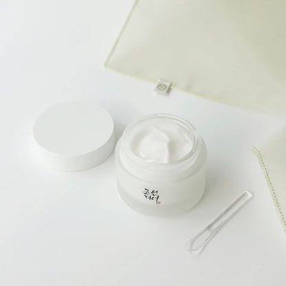 Beauty of Joseon Dynasty Cream Intensive Moisturizing Cream 50ml