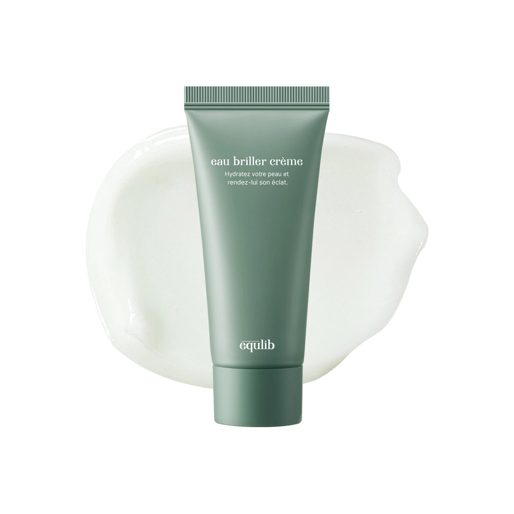 Equlib cream foto ufficiale