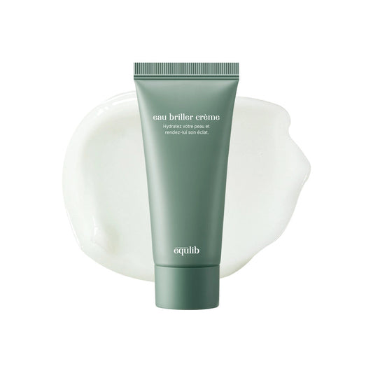 Equlib cream foto ufficiale